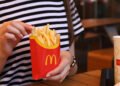 Why you may’t discover McDonald’s $3 worth menu