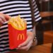 Why you may’t discover McDonald’s $3 worth menu