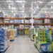How a Costco associate’s chapter may gain advantage its largest rival