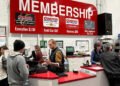 Costco shuts down key service with out discover