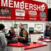 Costco shuts down key service with out discover