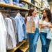 80-year-old low cost vogue chain closing 120 shops