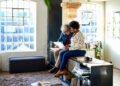 Mortgage preapproval vs. prequalification: Which do you have to select?