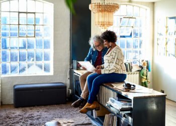 Mortgage preapproval vs. prequalification: Which do you have to select?