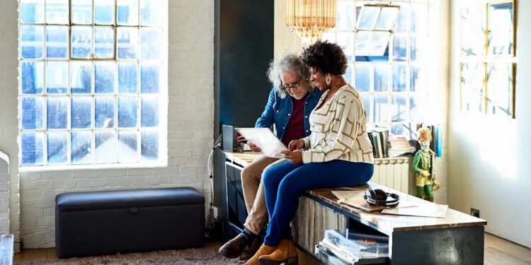Mortgage preapproval vs. prequalification: Which do you have to select?