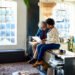 Mortgage preapproval vs. prequalification: Which do you have to select?