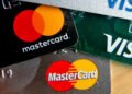 Visa, Mastercard $167.5 million settlement might imply cash for ATM customers. Who qualifies.