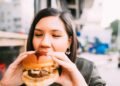 A New Strike Towards Excessive Protein?