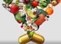 What Are Antioxidants? | Mark’s Day by day Apple