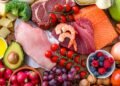 Is Keto Lifeless? | VIDEO