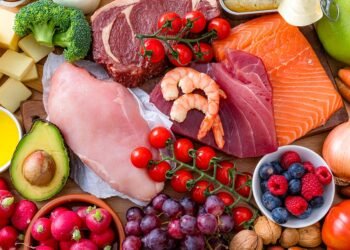 Is Keto Lifeless? | VIDEO