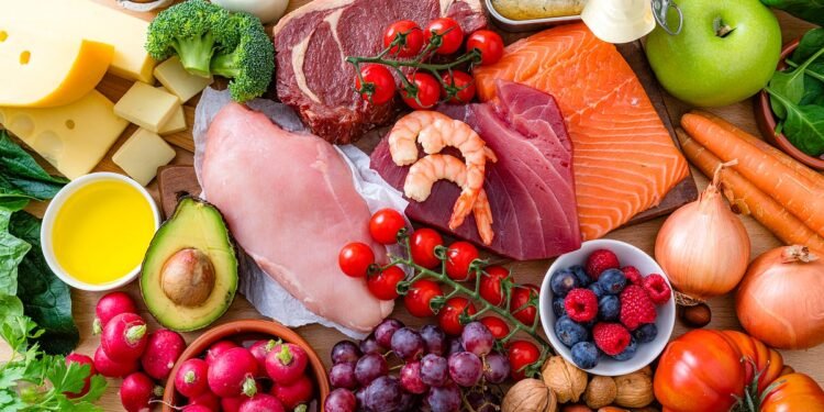 Is Keto Lifeless? | VIDEO