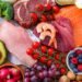 Is Keto Lifeless? | VIDEO