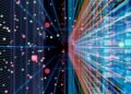 Architecting reminiscence and storage within the AI period