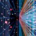 Architecting reminiscence and storage within the AI period