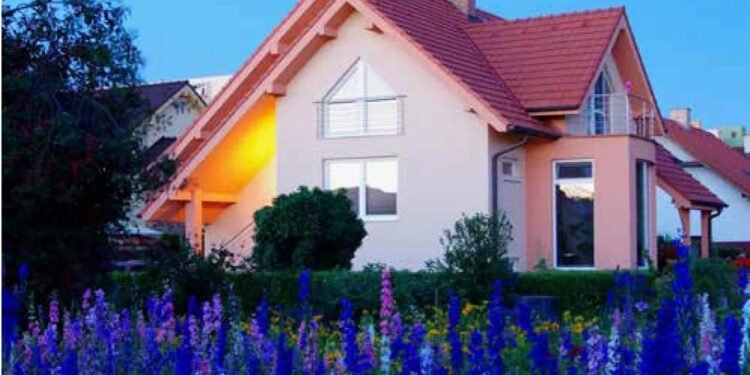 Why Vinyl Alternative Home windows Are a Good Residence Enchancment