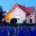 Why Vinyl Alternative Home windows Are a Good Residence Enchancment