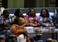 UN Common Meeting debate Day 4 — World Points