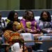 UN Common Meeting debate Day 4 — World Points