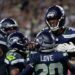 Seahawks defence prevails, however Darnold’s harm prompts massive questions