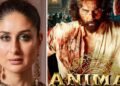 “Animal Chal Gayi Toh Chalo Sab Violence Kar Lete Hai” – Kareena Kapoor Calls Out Herd Mentality