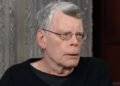 Stephen King’s Record Of Favourite Horror Motion pictures Is Crammed With Should-Watch Classics