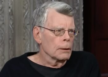 Stephen King’s Record Of Favourite Horror Motion pictures Is Crammed With Should-Watch Classics