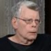 Stephen King’s Record Of Favourite Horror Motion pictures Is Crammed With Should-Watch Classics