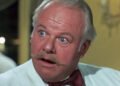Alan Hale Jr. Visitor-Starred In A ’60s Fantasy Sequence With An Oscar Winner