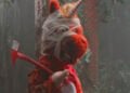 How One Small 2026 Horror Film Defied The Odds And Turned A Field Workplace Hit