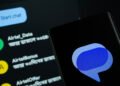 This Google Messages Group Chat Bug Is Driving Customers Loopy