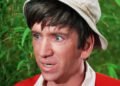 Superman Director Richard Donner Smoothed Issues Over Throughout A Tough Time On Gilligan’s Island