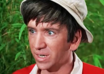 Superman Director Richard Donner Smoothed Issues Over Throughout A Tough Time On Gilligan’s Island
