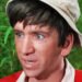 Superman Director Richard Donner Smoothed Issues Over Throughout A Tough Time On Gilligan’s Island