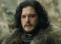 George R. R. Martin’s A Tune Of Ice And Hearth Books, Ranked
