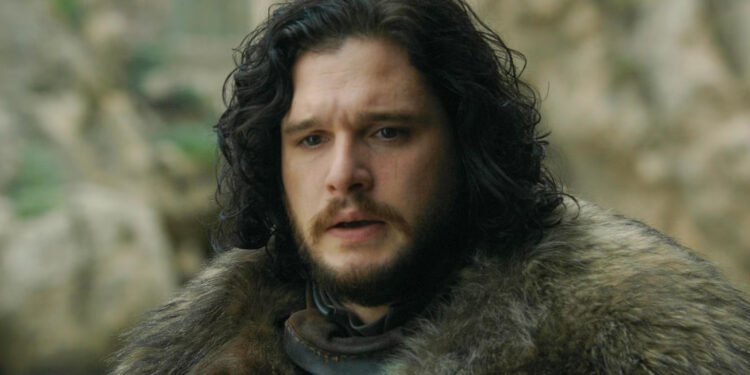 George R. R. Martin’s A Tune Of Ice And Hearth Books, Ranked