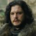 George R. R. Martin’s A Tune Of Ice And Hearth Books, Ranked