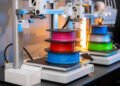The 5 Greatest 3D Printer Equipment For Inexperienced persons
