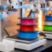 The 5 Greatest 3D Printer Equipment For Inexperienced persons