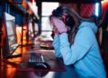 These 4 Issues Might Be Killing Your Gaming FPS