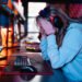 These 4 Issues Might Be Killing Your Gaming FPS