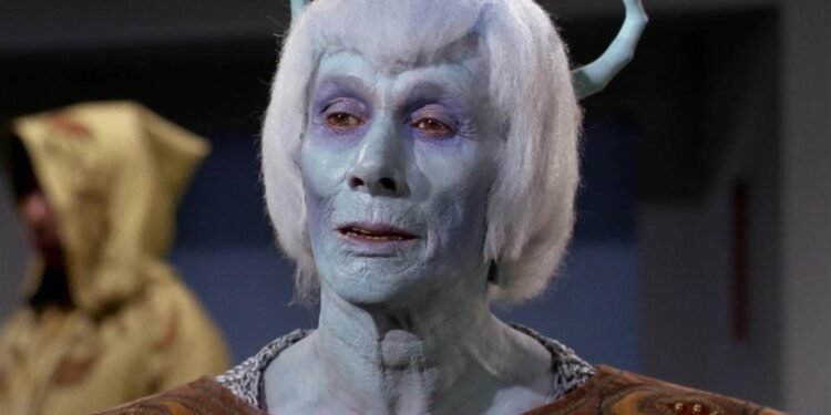 How Do You Be part of Star Trek’s United Federation Of Planets? A Information