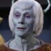 How Do You Be part of Star Trek’s United Federation Of Planets? A Information