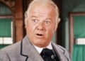 Alan Hale Jr.’s Final Ever Western Position Was In A 1984 Film On Prime Video