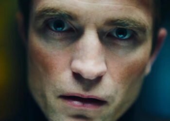 Is Robert Pattinson’s Chris Hansen Film Price Watching?
