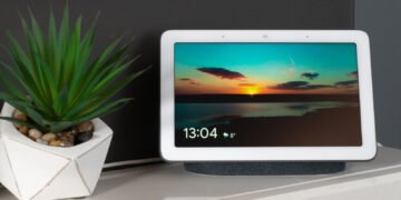 This is What Occurs To Your Google Nest Gadgets When The Subscription Ends