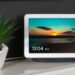 This is What Occurs To Your Google Nest Gadgets When The Subscription Ends