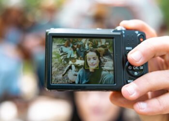 How Lengthy Will Your Previous Digital Digital camera Final?