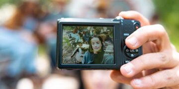 How Lengthy Will Your Previous Digital Digital camera Final?