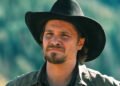 Jefferson White’s Jimmy Returning In Yellowstone Spin-Off